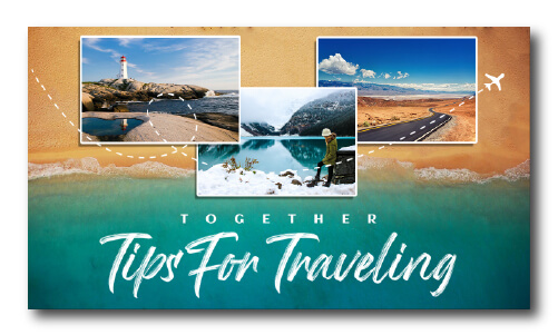 Youtube-thumbnail-design